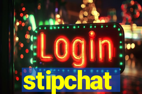 stipchat