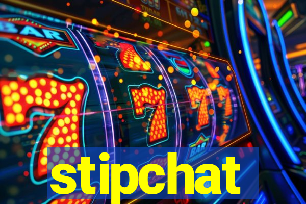 stipchat