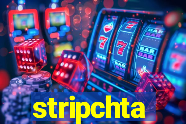 stripchta