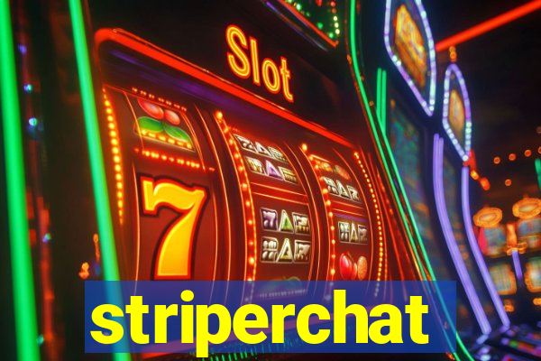 striperchat