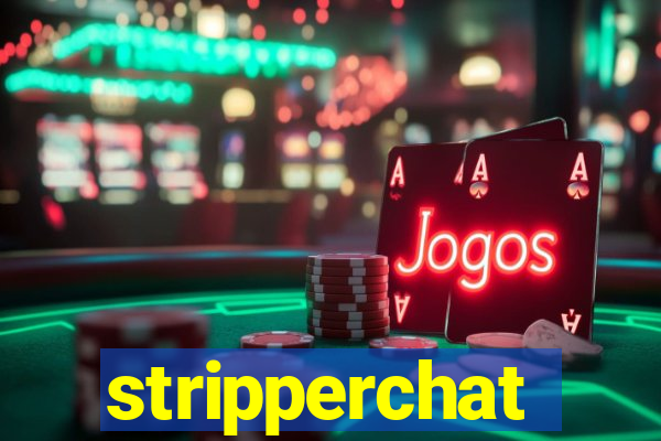 stripperchat