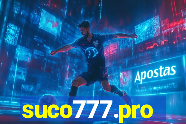 suco777.pro