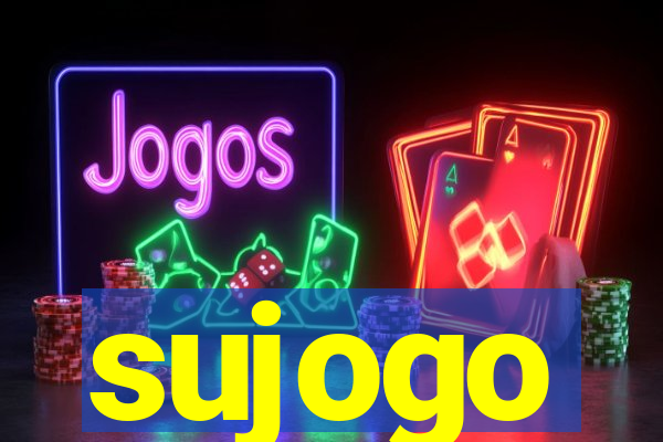 sujogo