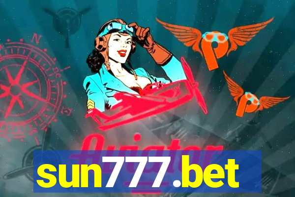 sun777.bet