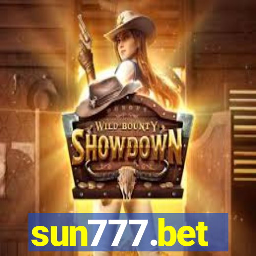 sun777.bet