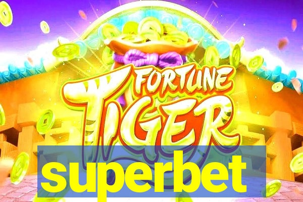 superbet