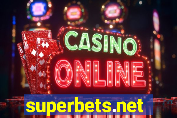 superbets.net