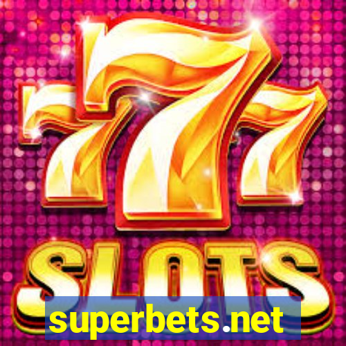 superbets.net