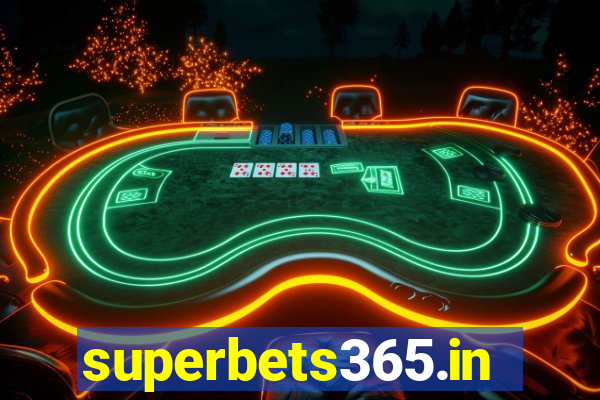 superbets365.info