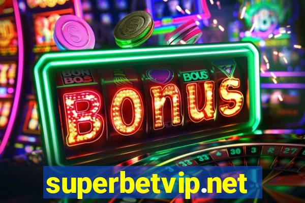 superbetvip.net