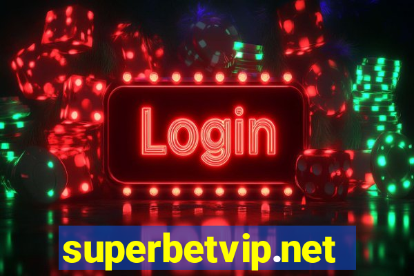 superbetvip.net