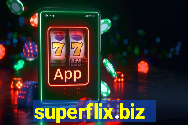 superflix.biz