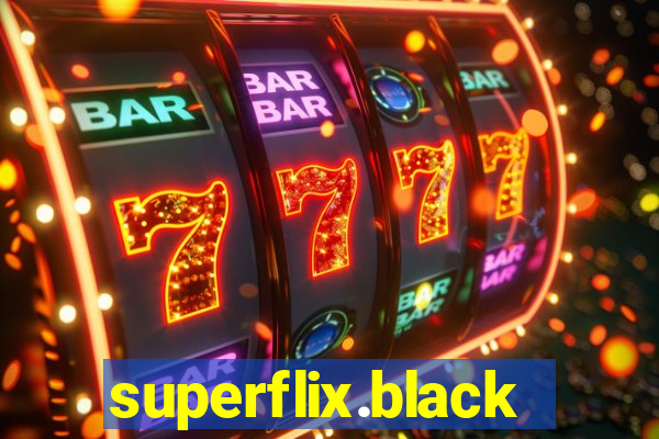 superflix.black