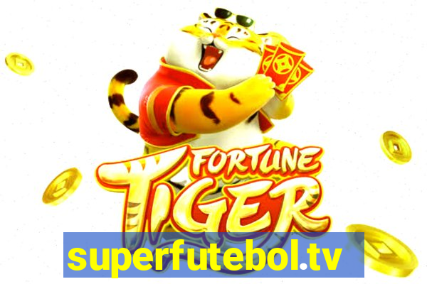 superfutebol.tv