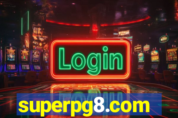 superpg8.com