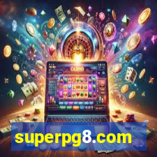 superpg8.com