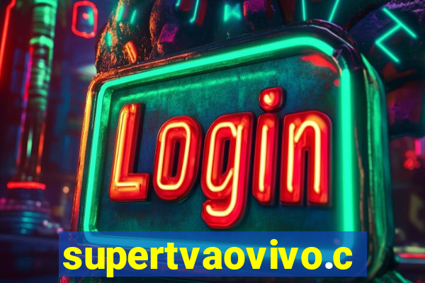 supertvaovivo.co