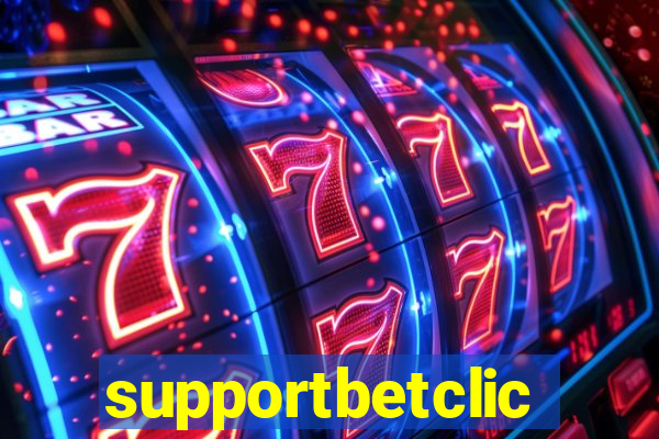 supportbetclic