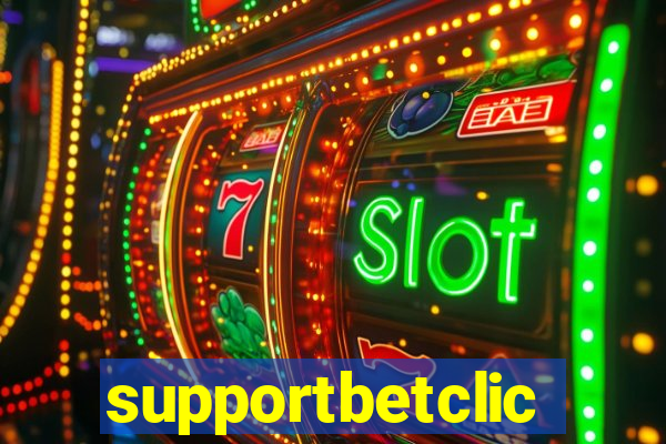 supportbetclic