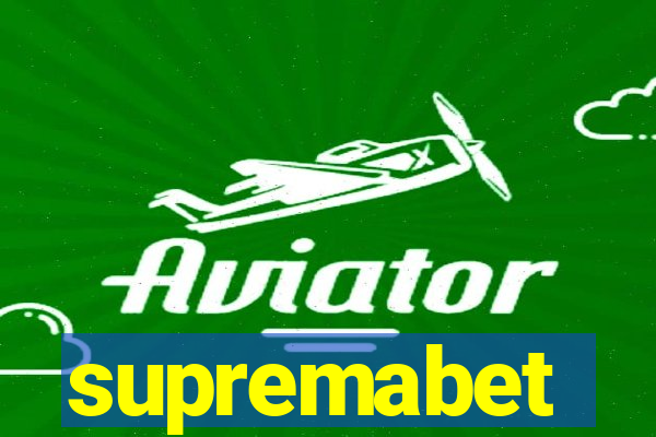 supremabet