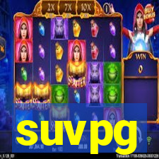 suvpg