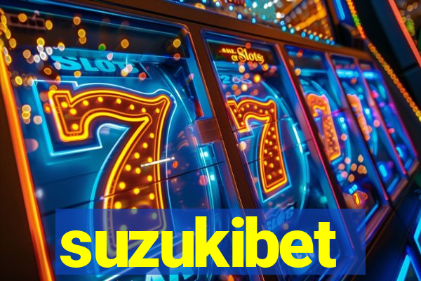 suzukibet