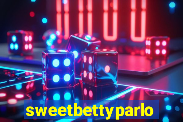 sweetbettyparlour