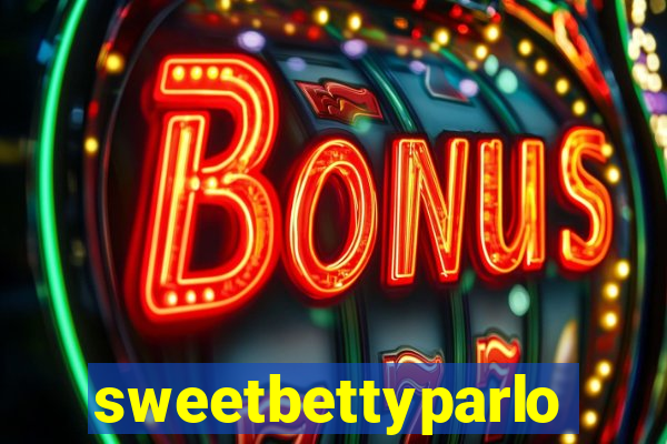 sweetbettyparlour