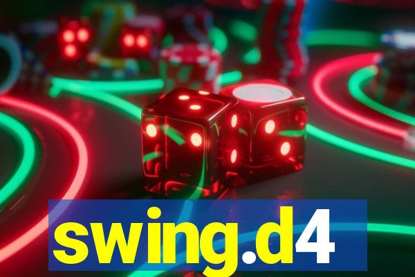 swing.d4