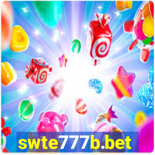 swte777b.bet