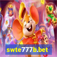 swte777b.bet