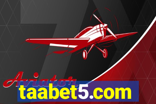 taabet5.com