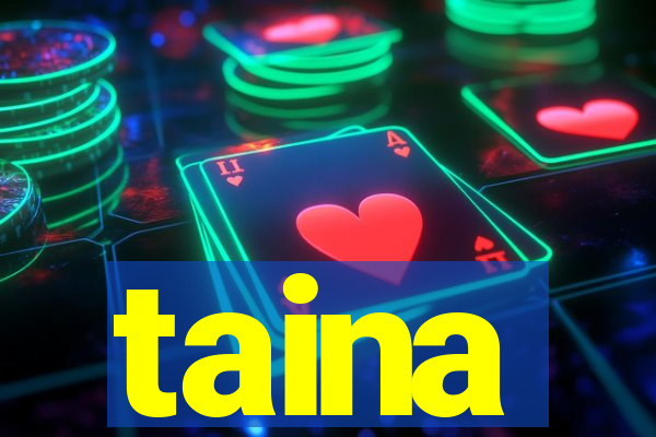 taina-kf.com