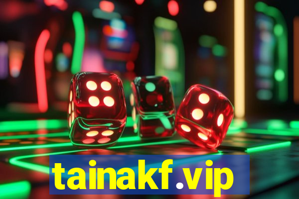 tainakf.vip