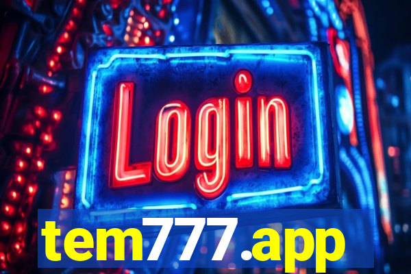 tem777.app