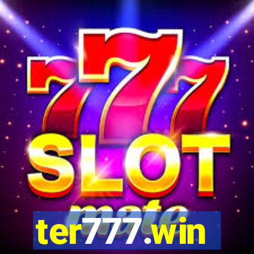 ter777.win