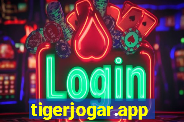 tigerjogar.app