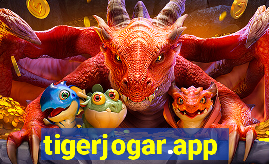 tigerjogar.app