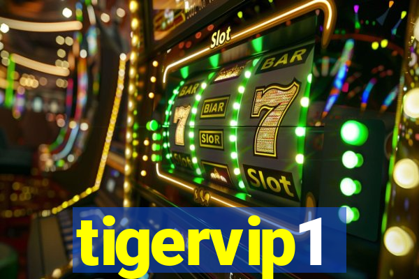 tigervip1