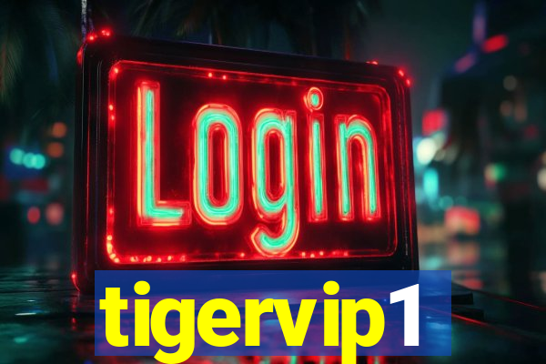 tigervip1