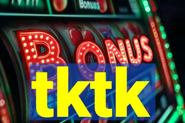 tktk-win.com