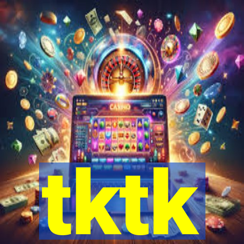 tktk-win.com