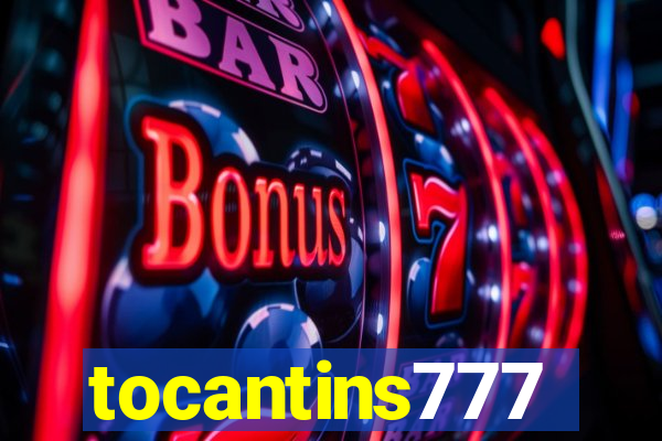 tocantins777