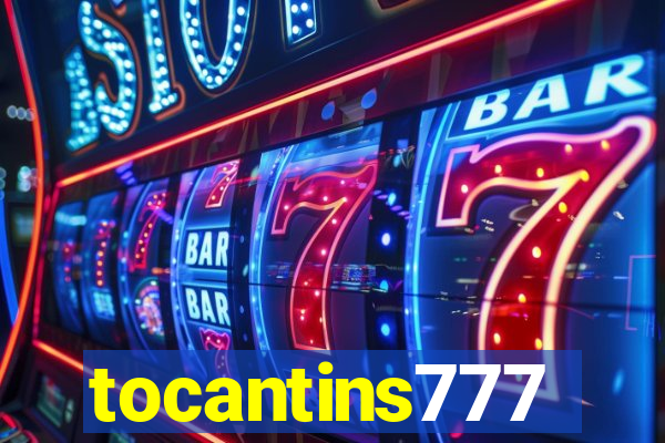 tocantins777