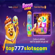 top777slotscom