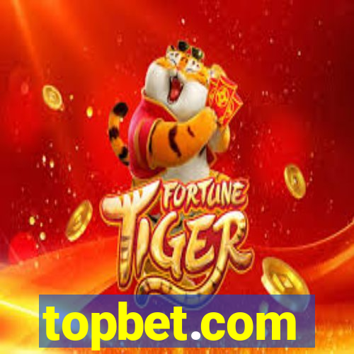 topbet.com