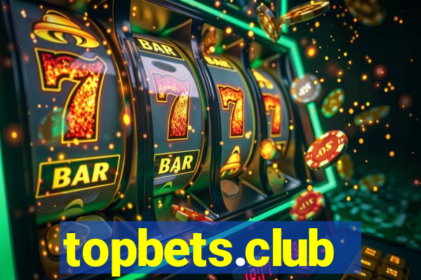 topbets.club