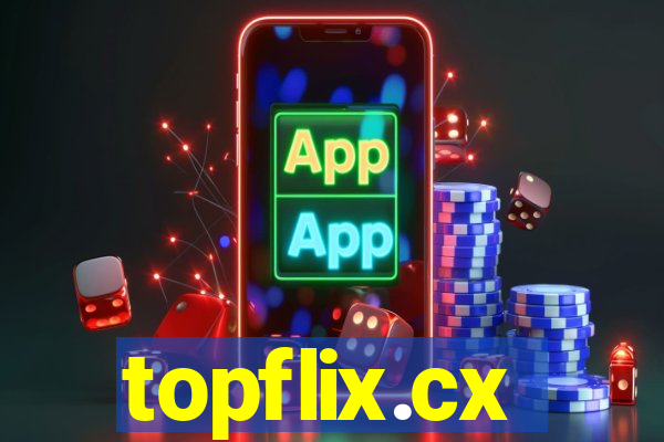 topflix.cx