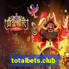 totalbets.club