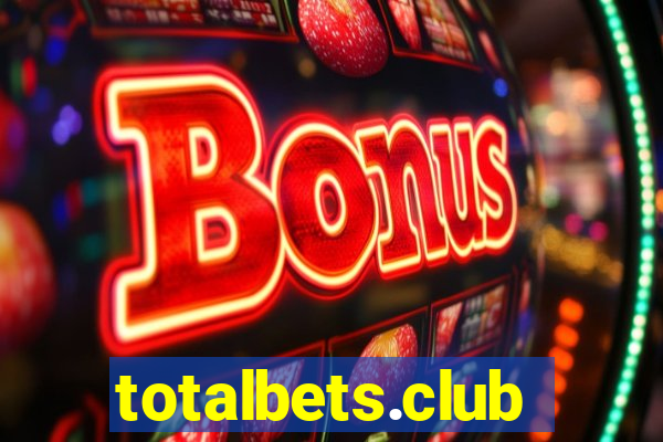 totalbets.club